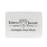 edwin-jagger-alun-w-kostce-54g