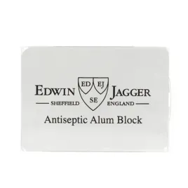 edwin-jagger-alun-w-kostce-54g