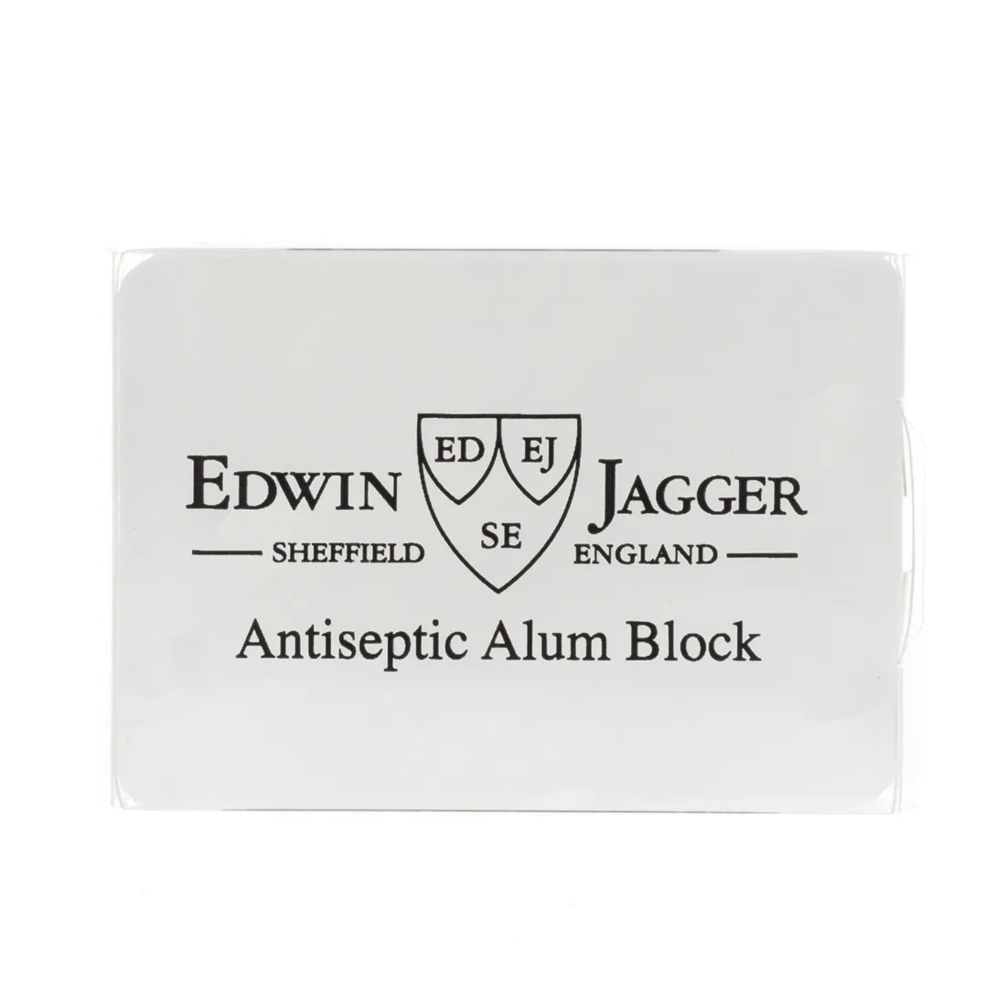 edwin-jagger-alun-w-kostce-54g-stan-nowy