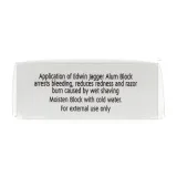 edwin-jagger-alun-w-kostce-54g-stan-nowy