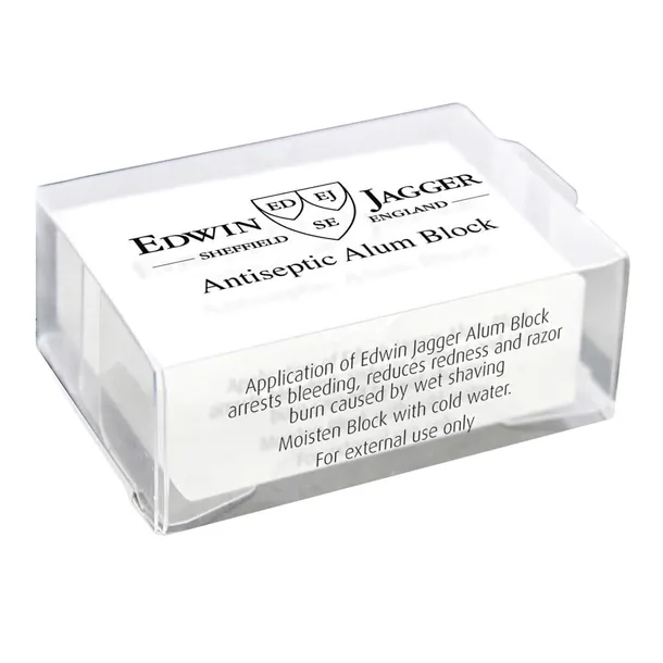 edwin-jagger-alun-w-kostce-54g-marka-edwin-jagger