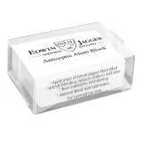edwin-jagger-alun-w-kostce-54g-marka-edwin-jagger