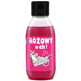zel-pod-prysznic-laq-mini-shots-rozowy-w-ch-100-ml