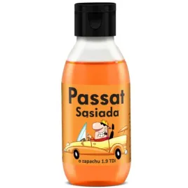 zel-pod-prysznic-laq-mini-shots-passat-sasiada-100-ml