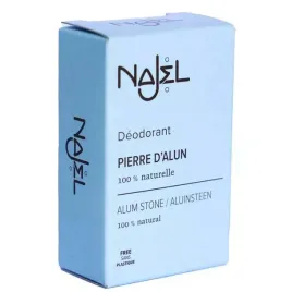 najel-alun-kostka-90-g