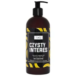 laq-czysty-interes-400-ml-weganski-zel-do-mycia-ciala-i-rak