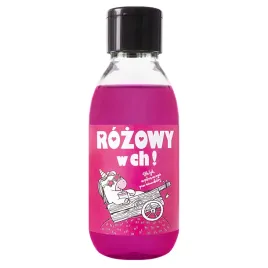 laq-shots-rozowy-w-ch-mini-zel-pod-prysznic-100ml