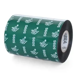 tasma-zywiczna-zebra-5095-high-performance-resin-czarna-83mmx300m-rdzen-25m