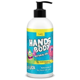 zel-do-mycia-rak-i-ciala-laq-dyzio-i-ryjek-o-zapachu-gumy-balonowej-300-ml
