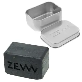 zew-for-men-mydlo-do-brody-mydelniczka-na-prezent