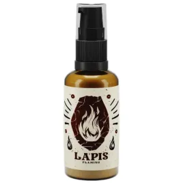 by-elementum-balsam-do-brody-o-zapachu-slodko-ziemistym-lapis-flaming-50-ml