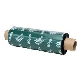 tasma-zywiczna-zebra-5095-high-performance-resin-czarna-84mmx74m-rdzen-12-7