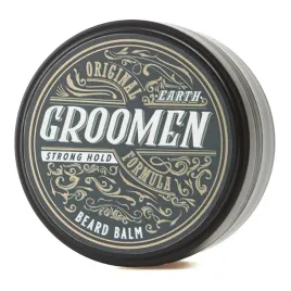 groomen-balsam-do-brody-earth-strong-hold-50g