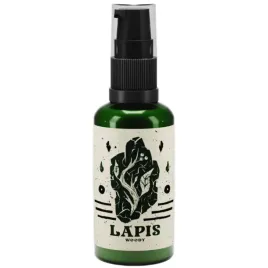 by-elementum-balsam-do-brody-o-zapachu-drzewno-kwiatowym-lapis-woody-50-ml