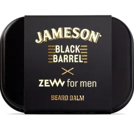zew-x-jameson-balsam-do-brody-black-barrel-80-ml