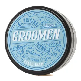 groomen-balsam-do-brody-aqua-50ml