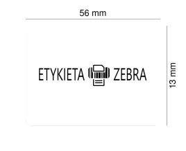 etykiety-termiczne-polipropylenowe-jubilerskie-zebra-8000d-jewelry-black-ma