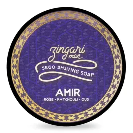 mydlo-do-golenia-shaving-soap-the-amir-zingari-man-142-ml