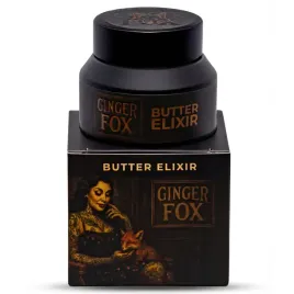 jobski-cosmetics-wielozadaniowy-meski-balsam-butter-elixir-ginger-fox-50-ml