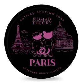 mydlo-do-golenia-shaving-soap-paris-nomad-theory-150-ml