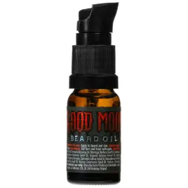 rarecraft-olejek-do-brody-blood-moon-10-ml