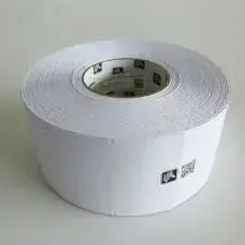przywieszki-termotransferowe-papierowe-zebra-z-perform-1000t-190-tag-niepow