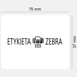etykiety-termotransferowe-papierowe-zebra-z-perform-1000t-niepowlekane-z-un