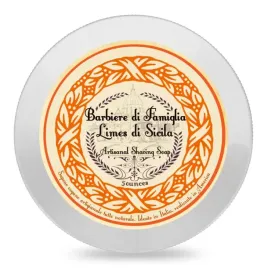 mydlo-do-golenia-barbiere-di-famiglia-limes-di-sicilia-ariana-and-evans-148ml