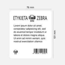 etykiety-termiczne-papierowe-zebra-z-select-2000d-black-mark-powlekane-z-un