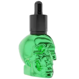 bandido-beard-oil-green-40-ml-olejek-do-brody