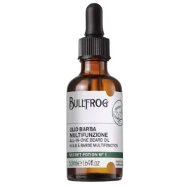 bullfrog-olejek-do-brody-secret-potion-n-1-all-in-one-beard-oil-50-ml