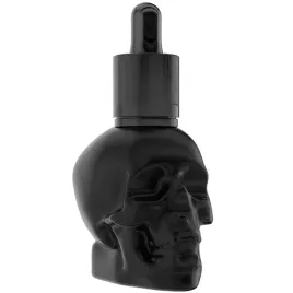 bandido-beard-oil-black-olejek-do-brody-40-ml