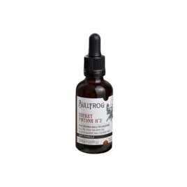 bullfrog-secret-potion-n-2-beard-oil-olejek-50-ml