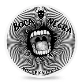 krem-do-golenia-shaving-cream-boca-negra-ariana-and-evans-118-ml