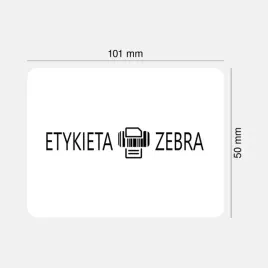 etykiety-termiczne-papierowe-zebra-z-select-2000d-black-mark-powlekane-z-un