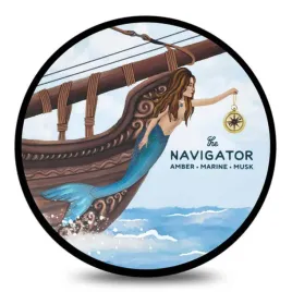mydlo-do-golenia-shaving-soap-the-navigator-zingari-man-142-ml