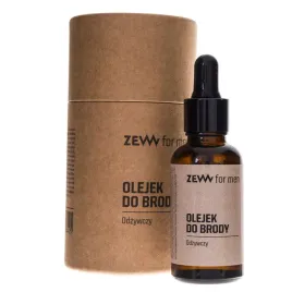 zew-for-men-olejek-do-brody-30ml