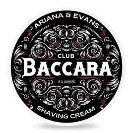 mydlo-do-golenia-shaving-soap-club-baccara-ariana-and-evans-157-ml
