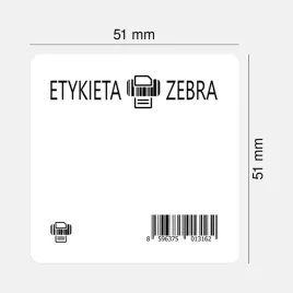 etykiety-termiczne-papierowe-zebra-z-perform-1000d-niepowlekane-z-uniwersal