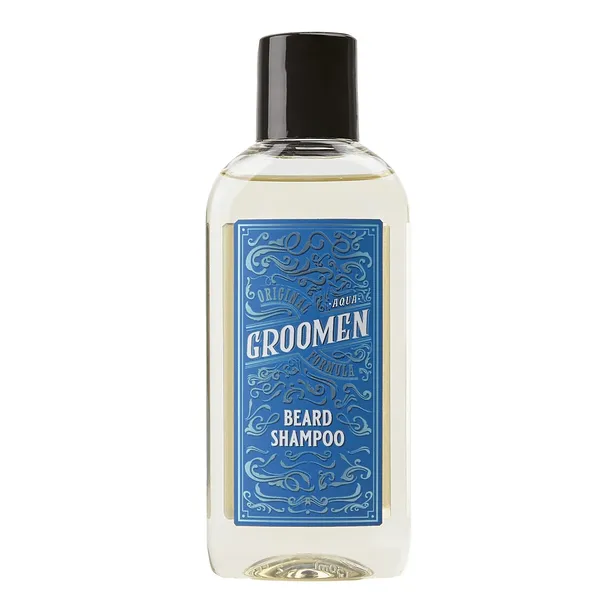 groomen-szampon-do-brody-aqua-150ml