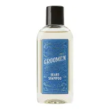 groomen-szampon-do-brody-aqua-150ml