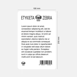etykiety-termiczne-papierowe-zebra-z-perform-1000d-niepowlekane-z-uniwersal