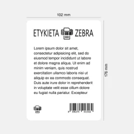 etykiety-termotransferowe-papierowe-zebra-z-perform-1000t-niepowlekane-z-un