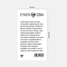 etykiety-termotransferowe-papierowe-zebra-z-perform-1000t-niepowlekane-z-un