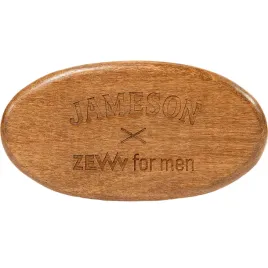 zew-x-jameson-szczotka-do-brody