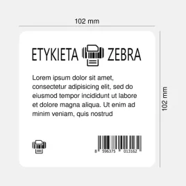etykiety-termotransferowe-papierowe-zebra-z-select-2000t-powlekane-z-uniwer