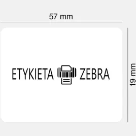 etykiety-termotransferowe-papierowe-zebra-z-select-2000t-powlekane-z-uniwer