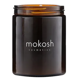 swieca-sojowa-pomarancza-z-cynamonem-mokosh-180-ml