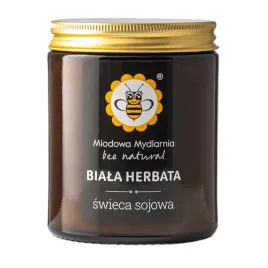 miodowa-mydlarnia-swieca-sojowa-biala-herbata-180-ml