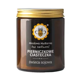 swieca-sojowa-pierniczkowe-ciasteczka-miodowa-mydlarnia-180-ml